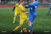 <a href="https://st.getinfootball.com/albums/1081412/6459f7ec58fe2_1920.jpg" target="_blank">Завантажити оригінал</a>