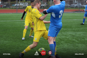<a href="https://st.getinfootball.com/albums/1081412/6459f7ec58fe2_1920.jpg" target="_blank">Завантажити оригінал</a>