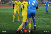 <a href="https://st.getinfootball.com/albums/1081412/6459f7f1a7710_1920.jpg" target="_blank">Завантажити оригінал</a>