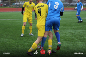 <a href="https://st.getinfootball.com/albums/1081412/6459f7f1a7710_1920.jpg" target="_blank">Завантажити оригінал</a>