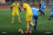 <a href="https://st.getinfootball.com/albums/1081412/6459f7f4bf2f1_1920.jpg" target="_blank">Завантажити оригінал</a>