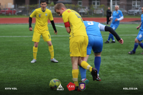 <a href="https://st.getinfootball.com/albums/1081412/6459f7f4bf2f1_1920.jpg" target="_blank">Завантажити оригінал</a>