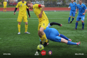 <a href="https://st.getinfootball.com/albums/1081412/6459f7f87b7c7_1920.jpg" target="_blank">Завантажити оригінал</a>