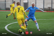 <a href="https://st.getinfootball.com/albums/1081412/6459f7fb53960_1920.jpg" target="_blank">Завантажити оригінал</a>