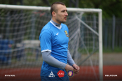 <a href="https://st.getinfootball.com/albums/1081412/6459f7fe305f2_1920.jpg" target="_blank">Завантажити оригінал</a>