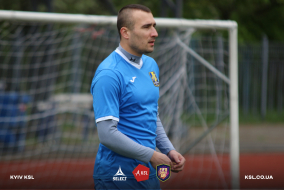 <a href="https://st.getinfootball.com/albums/1081412/6459f7fe305f2_1920.jpg" target="_blank">Завантажити оригінал</a>