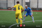 <a href="https://st.getinfootball.com/albums/1081412/6459f801acfd6_1920.jpg" target="_blank">Завантажити оригінал</a>
