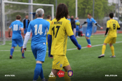 <a href="https://st.getinfootball.com/albums/1081412/6459f805cf0c2_1920.jpg" target="_blank">Завантажити оригінал</a>