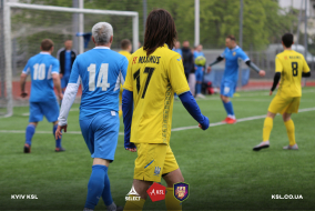 <a href="https://st.getinfootball.com/albums/1081412/6459f805cf0c2_1920.jpg" target="_blank">Завантажити оригінал</a>