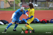 <a href="https://st.getinfootball.com/albums/1081412/6459f80a45c9c_1920.jpg" target="_blank">Завантажити оригінал</a>