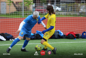 <a href="https://st.getinfootball.com/albums/1081412/6459f80a45c9c_1920.jpg" target="_blank">Завантажити оригінал</a>