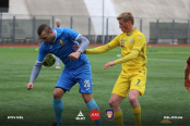 <a href="https://st.getinfootball.com/albums/1081412/6459f80e73f20_1920.jpg" target="_blank">Завантажити оригінал</a>