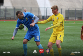 <a href="https://st.getinfootball.com/albums/1081412/6459f80e73f20_1920.jpg" target="_blank">Завантажити оригінал</a>
