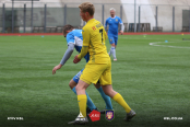<a href="https://st.getinfootball.com/albums/1081412/6459f81551c7d_1920.jpg" target="_blank">Завантажити оригінал</a>