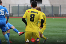 <a href="https://st.getinfootball.com/albums/1081412/6459f81ce7b0d_1920.jpg" target="_blank">Завантажити оригінал</a>