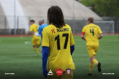 <a href="https://st.getinfootball.com/albums/1081412/6459f81fdc9ac_1920.jpg" target="_blank">Завантажити оригінал</a>