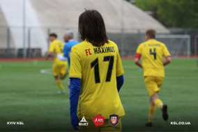 <a href="https://st.getinfootball.com/albums/1081412/6459f81fdc9ac_1920.jpg" target="_blank">Завантажити оригінал</a>