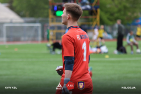 <a href="https://st.getinfootball.com/albums/1081412/6459f822f1176_1920.jpg" target="_blank">Завантажити оригінал</a>