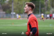 <a href="https://st.getinfootball.com/albums/1081412/6459f827d79f8_1920.jpg" target="_blank">Завантажити оригінал</a>