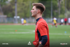 <a href="https://st.getinfootball.com/albums/1081412/6459f827d79f8_1920.jpg" target="_blank">Завантажити оригінал</a>