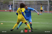 <a href="https://st.getinfootball.com/albums/1081412/6459f82b2c66d_1920.jpg" target="_blank">Завантажити оригінал</a>