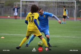 <a href="https://st.getinfootball.com/albums/1081412/6459f82b2c66d_1920.jpg" target="_blank">Завантажити оригінал</a>