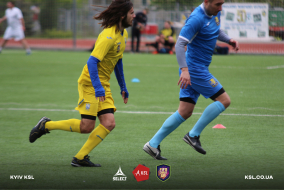 <a href="https://st.getinfootball.com/albums/1081412/6459f8309aad4_1920.jpg" target="_blank">Завантажити оригінал</a>