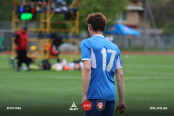 <a href="https://st.getinfootball.com/albums/1081412/6459f8339b939_1920.jpg" target="_blank">Завантажити оригінал</a>