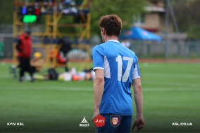 <a href="https://st.getinfootball.com/albums/1081412/6459f8339b939_1920.jpg" target="_blank">Завантажити оригінал</a>