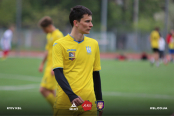 <a href="https://st.getinfootball.com/albums/1081412/6459f836889b1_1920.jpg" target="_blank">Завантажити оригінал</a>