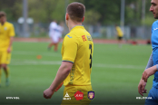 <a href="https://st.getinfootball.com/albums/1081412/6459f83aa104f_1920.jpg" target="_blank">Завантажити оригінал</a>