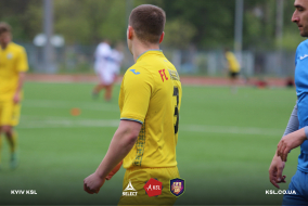 <a href="https://st.getinfootball.com/albums/1081412/6459f83aa104f_1920.jpg" target="_blank">Завантажити оригінал</a>