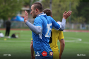 <a href="https://st.getinfootball.com/albums/1081412/6459f83db8292_1920.jpg" target="_blank">Завантажити оригінал</a>