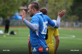 <a href="https://st.getinfootball.com/albums/1081412/6459f83db8292_1920.jpg" target="_blank">Завантажити оригінал</a>