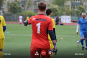<a href="https://st.getinfootball.com/albums/1081412/6459f84320932_1920.jpg" target="_blank">Завантажити оригінал</a>