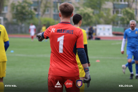 <a href="https://st.getinfootball.com/albums/1081412/6459f84320932_1920.jpg" target="_blank">Завантажити оригінал</a>