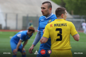 <a href="https://st.getinfootball.com/albums/1081412/6459f845a756f_1920.jpg" target="_blank">Завантажити оригінал</a>