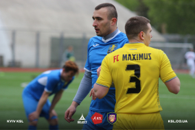 <a href="https://st.getinfootball.com/albums/1081412/6459f845a756f_1920.jpg" target="_blank">Завантажити оригінал</a>