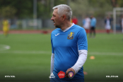<a href="https://st.getinfootball.com/albums/1081412/6459f84835d8b_1920.jpg" target="_blank">Завантажити оригінал</a>