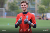 <a href="https://st.getinfootball.com/albums/1081412/6459f84b1d6b9_1920.jpg" target="_blank">Завантажити оригінал</a>