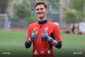 <a href="https://st.getinfootball.com/albums/1081412/6459f84b1d6b9_1920.jpg" target="_blank">Завантажити оригінал</a>