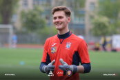<a href="https://st.getinfootball.com/albums/1081412/6459f84da45d8_1920.jpg" target="_blank">Завантажити оригінал</a>