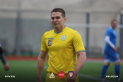 <a href="https://st.getinfootball.com/albums/1081412/6459f8501bb72_1920.jpg" target="_blank">Завантажити оригінал</a>