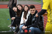 <a href="https://st.getinfootball.com/albums/1081412/6459f853223b0_1920.jpg" target="_blank">Завантажити оригінал</a>