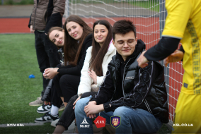 <a href="https://st.getinfootball.com/albums/1081412/6459f853223b0_1920.jpg" target="_blank">Завантажити оригінал</a>