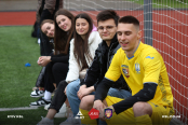 <a href="https://st.getinfootball.com/albums/1081412/6459f85615ddc_1920.jpg" target="_blank">Завантажити оригінал</a>