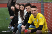 <a href="https://st.getinfootball.com/albums/1081412/6459f858e764c_1920.jpg" target="_blank">Завантажити оригінал</a>