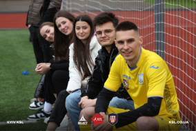 <a href="https://st.getinfootball.com/albums/1081412/6459f858e764c_1920.jpg" target="_blank">Завантажити оригінал</a>