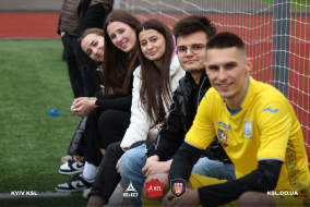 <a href="https://st.getinfootball.com/albums/1081412/6459f85bdc9d2_1920.jpg" target="_blank">Завантажити оригінал</a>