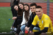 <a href="https://st.getinfootball.com/albums/1081412/6459f85e99c55_1920.jpg" target="_blank">Завантажити оригінал</a>